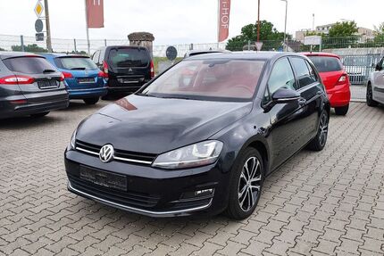 VW Golf 171.218 km 8.990 &euro; Speyer 67346