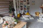 Einfamilienhaus Ihlow - 5 Zimmer, 160 m&sup2;, 1.350&euro; | Angebot:26184290