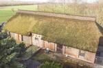 Einfamilienhaus Süderholz Behnkenhagen - 8 Zimmer, 275.000&euro; | Angebot:26790878
