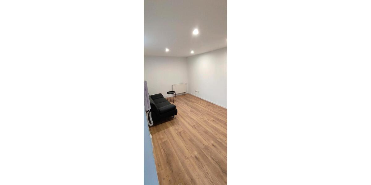 Etagenwohnung Amberg - 2 Zimmer, 110 m&sup2;, 1.700&euro; | Angebot:26658346