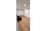Etagenwohnung Amberg - 2 Zimmer, 110 m&sup2;, 1.700&euro; | Angebot:26658346