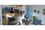 Dachgeschoßwohnung Walldürn - 4 Zimmer, 120 m&sup2;, 1.180&euro; | Angebot:25329966