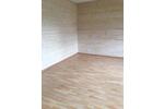 Etagenwohnung Salzwedel - 2 Zimmer, 80 m&sup2;, 399&euro; | Angebot:24626973