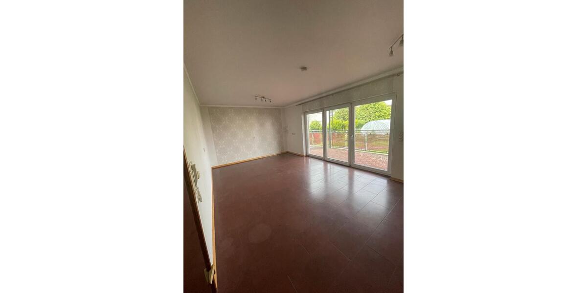 Hochparterre Rotenburg an der Fulda - 3 Zimmer, 85 m&sup2;, 730&euro; | Angebot:26223326