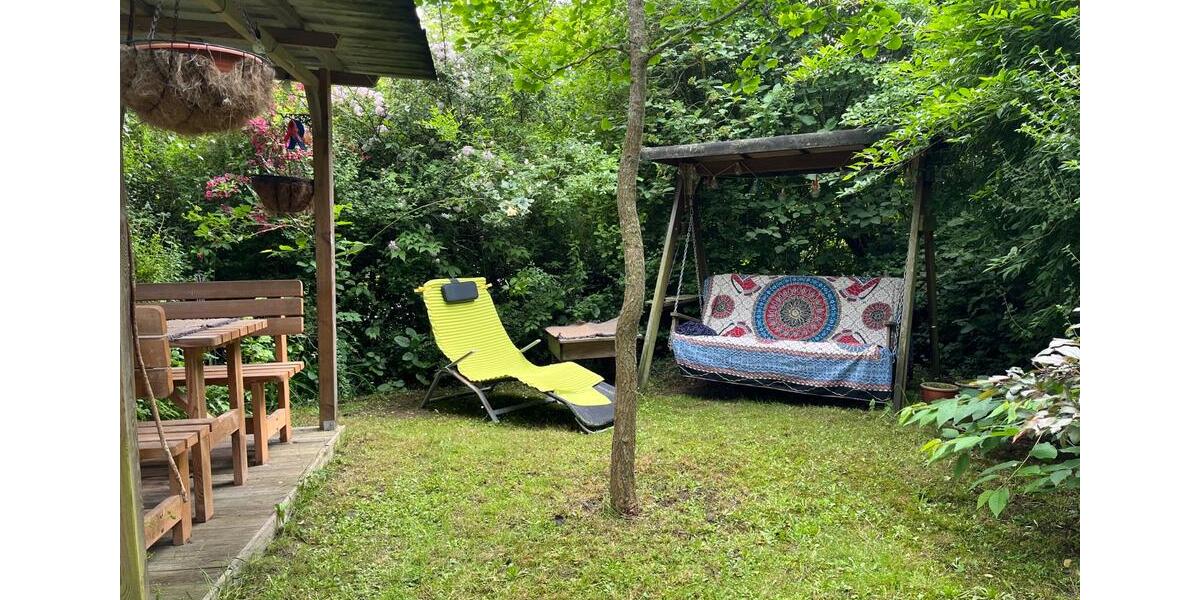 Bungalow Jarmen - 4 Zimmer, 117 m&sup2;, 280.000&euro; | Angebot:26865072