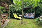 Bungalow Jarmen - 4 Zimmer, 117 m&sup2;, 280.000&euro; | Angebot:26865072