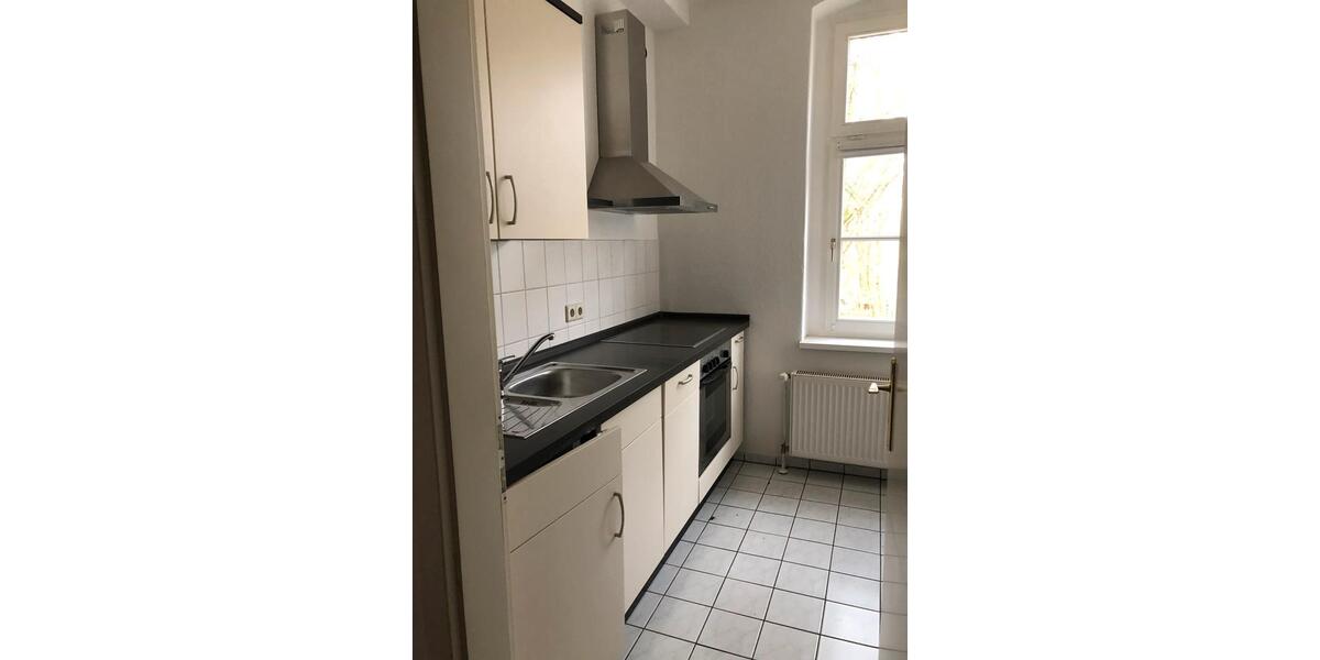 Etagenwohnung Krackow - 2 Zimmer, 60 m&sup2;, 595&euro; | Angebot:26704742