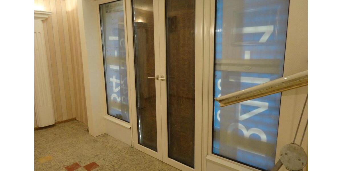 Einfamilienhaus Frankfurt am Main Sossenheim - 14 Zimmer, 320 m&sup2;, 1.850.000&euro; | Angebot:26317040