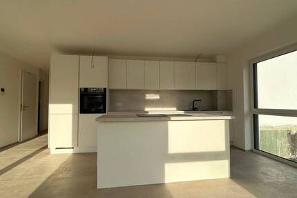 Wohnung Bad Wimpfen - 3 Zimmer, 89 m&sup2;, 1.440&euro; | Angebot:26881526