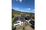 Bauernhaus, Landhaus Bad Münstereifel - 11 Zimmer, 390 m&sup2;, 975.000&euro; | Angebot:27143642