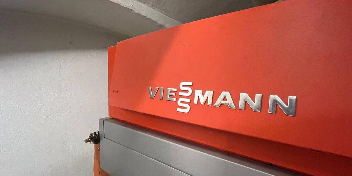 Gewerbeobjekt Stollberg/Erzgeb. Stollberg - 2.230.000&euro; | Angebot:26065646