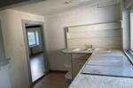 Einfamilienhaus Rabenkirchen-Faulück Faulück - 5.5 Zimmer, 125 m&sup2;, 240.000&euro; | Angebot:21618728