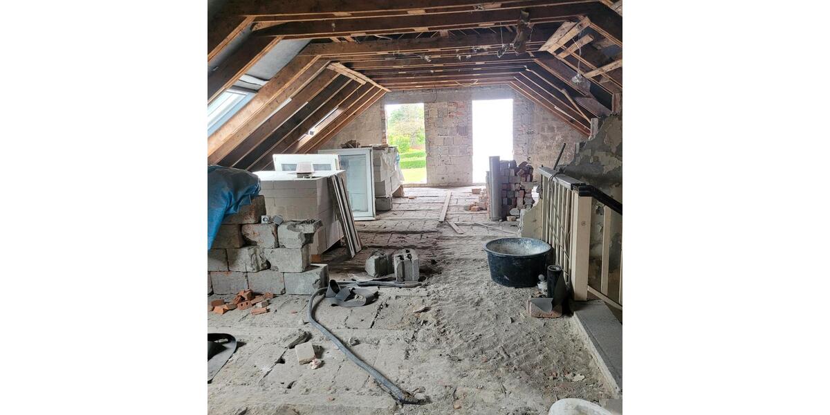 Reihenhaus Klötze - 4 Zimmer, 157 m&sup2;, 80.000&euro; | Angebot:26821679