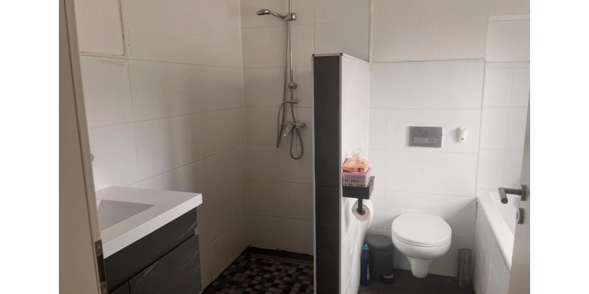 Reihenhaus Nordhorn - 4 Zimmer, 110 m&sup2;, 185.000&euro; | Angebot:25394553