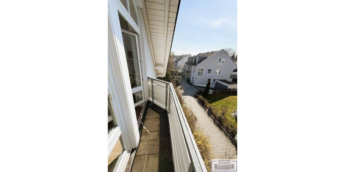 Reihenendhaus München Thalk.Obersendl.-Forsten-Fürstenr.-Solln - 5 Zimmer, 125 m&sup2;, 2.795&euro; | Angebot:25986381