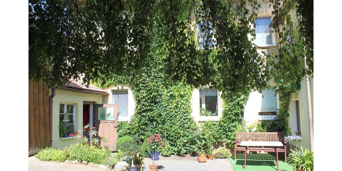 Einfamilienhaus Dippoldiswalde - 6 Zimmer, 190 m&sup2;, 210.000&euro; | Angebot:27108284