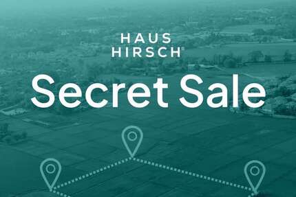 Grundstück Bergneustadt - 319.000&euro; | Angebot:25467366