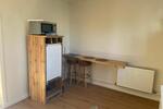 Etagenwohnung Usingen - 2 Zimmer, 55 m&sup2;, 720&euro; | Angebot:26337442