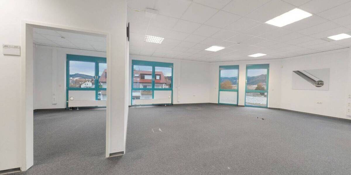 Einfamilienhaus Sexau - 1 Zimmer, 8.500&euro; | Angebot:26862826