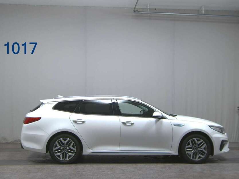 Optima