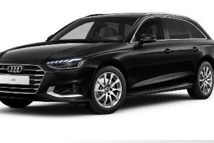 Audi A4 16.445 km 36.950 € Bremen 28207