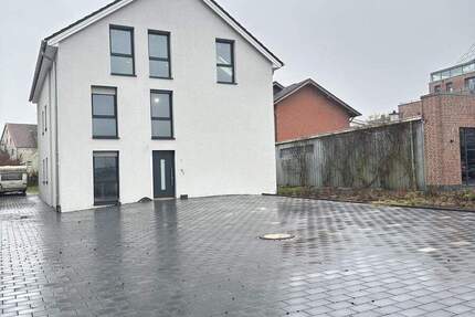 Wohnung Werther - 4 Zimmer, 110 m&sup2;, 375.900&euro; | Angebot:25800919