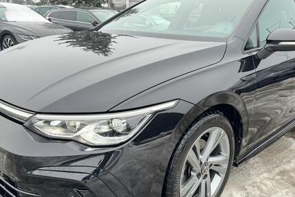 VW Golf 74.730 km 25.390 &euro; Nabburg 92507