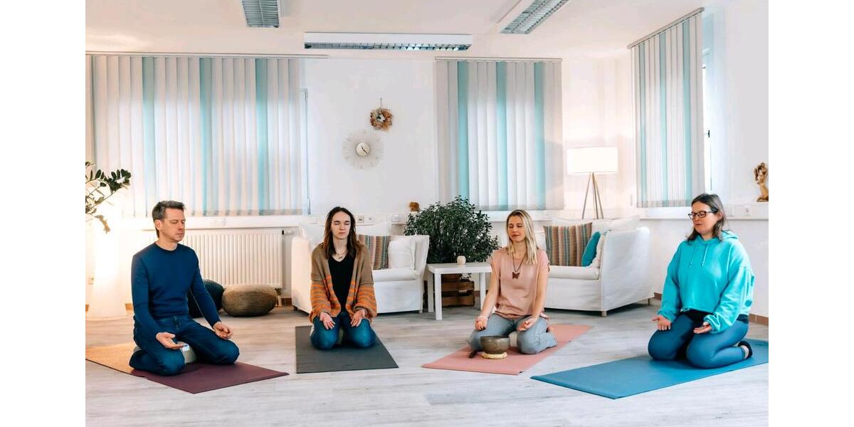 Gewerbeobjekt Ittlingen - 200&euro; | Angebot:26032216