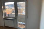 Etagenwohnung Bad Orb - 2 Zimmer, 38 m&sup2;, 530&euro; | Angebot:26318585