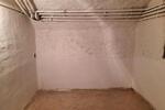 Gewerbeobjekt Ludwigsburg Pflugfelden - 200&euro; | Angebot:25709047