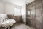 Reihenhaus Filderstadt - 4 Zimmer, 130 m&sup2;, 2.950&euro; | Angebot:26384153