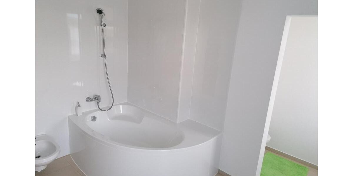 Einfamilienhaus Templin - 7 Zimmer, 234 m&sup2;, 620.000&euro; | Angebot:25840695