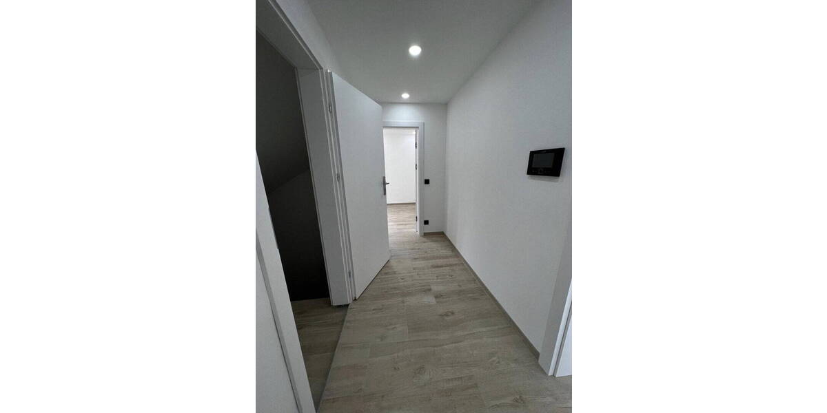 Mehrfamilienhaus, Wohnhaus Denkendorf - 6 Zimmer, 143 m&sup2;, 649.000&euro; | Angebot:25992804