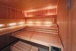 Terrassenwohnung Garmisch-Partenkirchen Garmisch - 5 Zimmer, 248 m&sup2;, 2.150.000&euro; | Angebot:26499441