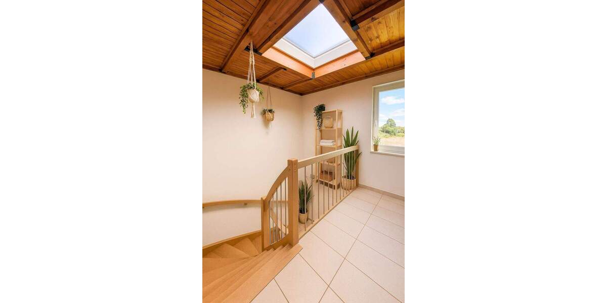 Einfamilienhaus Schönwölkau Gollmenz - 4 Zimmer, 160 m&sup2;, 1.568&euro; | Angebot:24856147