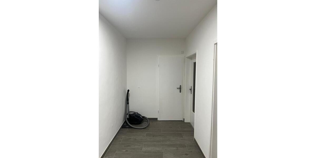 Etagenwohnung Puchheim - 2 Zimmer, 64 m&sup2;, 1.600&euro; | Angebot:25844466