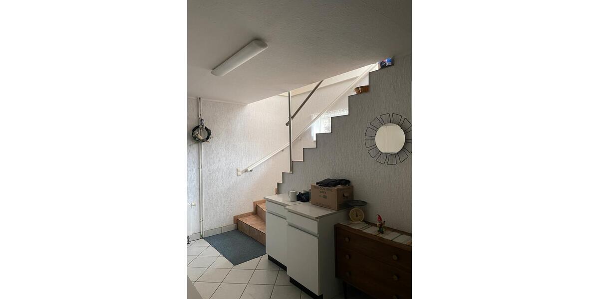 Einfamilienhaus Blankenfelde-Mahlow Mahlow - 3 Zimmer, 74 m&sup2;, 439.000&euro; | Angebot:27086802
