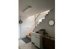 Einfamilienhaus Blankenfelde-Mahlow Mahlow - 3 Zimmer, 74 m&sup2;, 439.000&euro; | Angebot:27086802