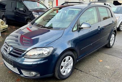 VW Golf 134.321 km 1.789 &euro; Plothen 07907