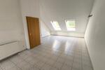 Reihenhaus Marl Alt-Marl - 4 Zimmer, 123 m&sup2;, 1.580&euro; | Angebot:26635015