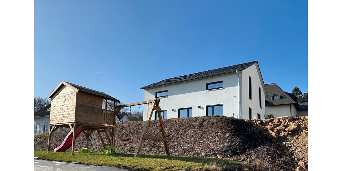 Einfamilienhaus Idar-Oberstein Oberstein - 5 Zimmer, 177 m&sup2;, 539.000&euro; | Angebot:26946528