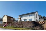 Einfamilienhaus Idar-Oberstein Oberstein - 5 Zimmer, 177 m&sup2;, 539.000&euro; | Angebot:26946528