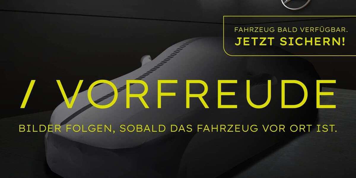 Ford Galaxy 88.500 km 28.950 &euro; Stade 21684