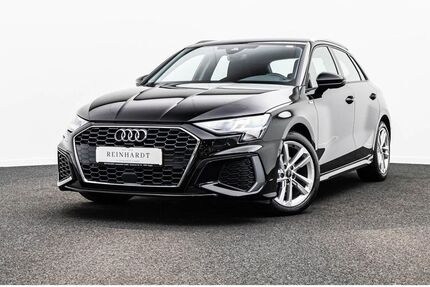 Audi A3 78.000 km 22.852 &euro; Hagen 58091