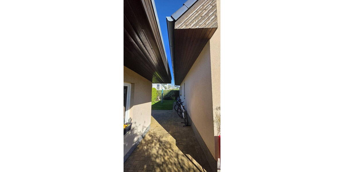 Einfamilienhaus Velten - 6 Zimmer, 135 m&sup2;, 499.000&euro; | Angebot:26290266