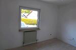 Etagenwohnung Korbach - 1 Zimmer, 90 m&sup2;, 1.100&euro; | Angebot:26413118