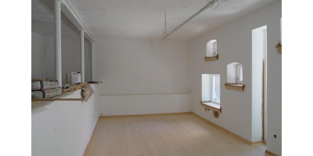 Familienidyll im Bauernhaus mit Potenzial zum Kauf 5 zimmer