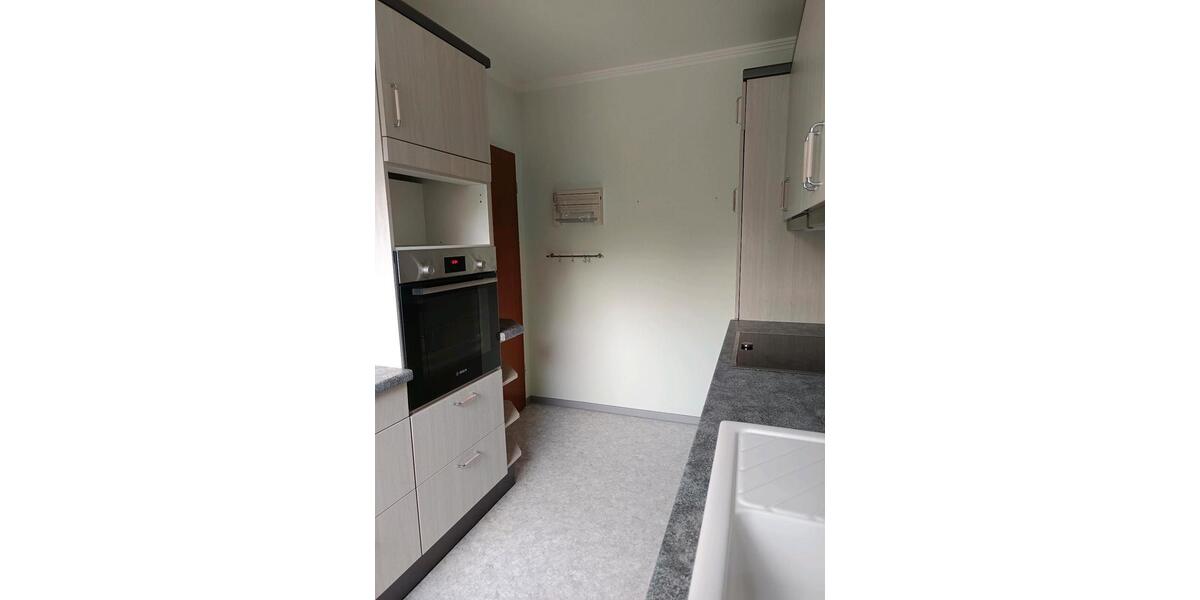 Etagenwohnung Uelzen - 4.5 Zimmer, 98 m&sup2;, 198.000&euro; | Angebot:26877376