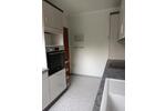 Etagenwohnung Uelzen - 4.5 Zimmer, 98 m&sup2;, 198.000&euro; | Angebot:26877376