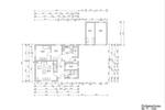 Einfamilienhaus Pellworm - 6 Zimmer, 130 m&sup2;, 999.000&euro; | Angebot:25996635